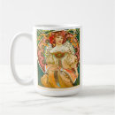 Search for daydreamer mugs Flowers