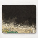 Recherche de connu tapis souris Nuages