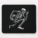 Search for skeleton lovers electronics Pumpkin