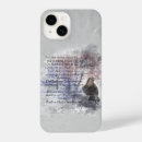 Recherche de le corbeau iphone coques Oiseau