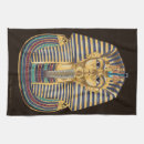 Search for ancient egyptian tea towels Gold