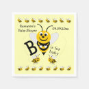 Search for bee placemats Girl