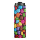 Recherche de lollipop tasses Doux