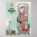 Search for victorian flowers posters Damask