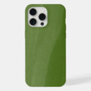 Recherche de fausse pierre iphone coques Gemme