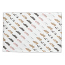 Search for dance pillowcases Ballet