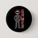 Search for approved buttons Approves