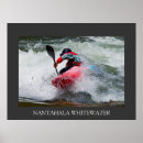 Search for whitewater kayaking Kayaker