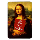 Search for draw magnets Funny