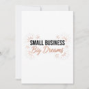 Search for hustling cards Motivational quote
