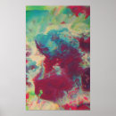 Recherche de teignez en nouant posters Hippie