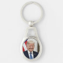 Search for ronald keychains Politics
