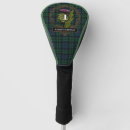 Recherche de tartan watches Pour tous