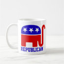 Search for pinocchio mugs Lies