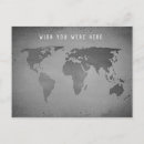 Search for funny earth postcards World