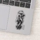 Recherche de harry potter stickers Voldemort