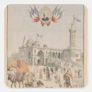 Search for exhibit stickers School