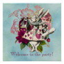 Recherche de rabbits posters Floral