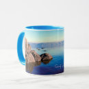 Recherche de galillee tasses Israël
