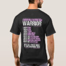 Recherche de chiari tshirts Violet