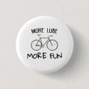 Search for cycling buttons Bikes