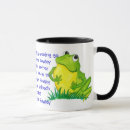Search for nursery rhyme mugs Cute