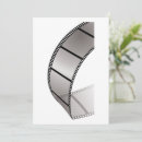 Search for film strip invitations Movie