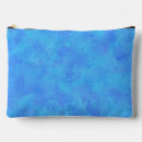 Search for blue abstract pattern accessories Trendy
