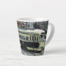 Search for lion picture mugs Sealion