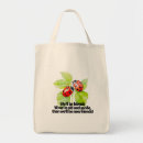 Search for ladybug quotes Birthday