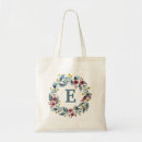 Recherche de encadré sacs Floral