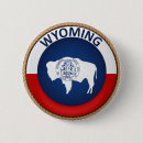 Search for cheyenne buttons Usa