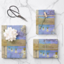 Search for mechanical wrapping paper Blueprint