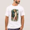Search for putti Guido