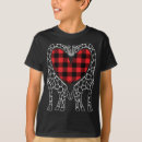 Recherche de pajama enfant tshirts Buffle