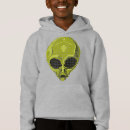 Search for futuristic hoodies Kids