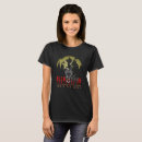 Search for omni tshirts Scary