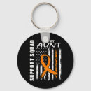 Search for spinal keychains Kidney cancer awareness month