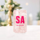 Search for graduation tumblers Birthday