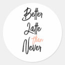 Search for coffee quotes stickers Funny