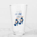 Search for fashioned beer glasses For her