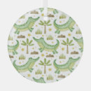 Search for african safari ornaments Baby