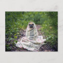 Search for funny pug postcards Pets
