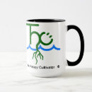 Search for cultivated mugs Cultivator