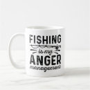 Search for anger management mugs Funny