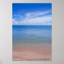 Recherche de marée basse posters Tropical