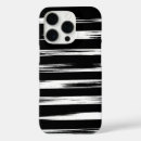 Search for contemporary art iphone cases Trendy