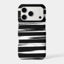 Search for contemporary art iphone cases Trendy