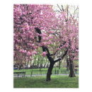 Recherche de musée art Arbres