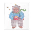 Recherche de dessin crayon blocsnotes Animaux